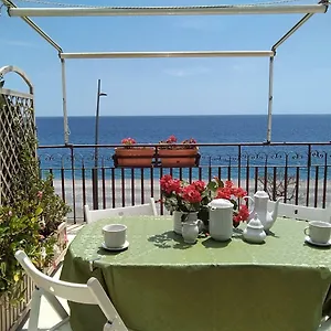 Centrocitta Apartment